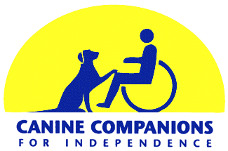 Canine Companions